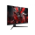 MSI Optix G251F - 718653 - zdjęcie 2
